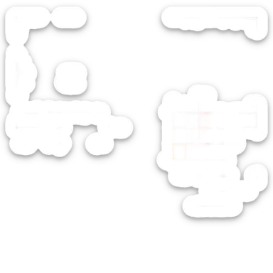 pantone swatch sticker