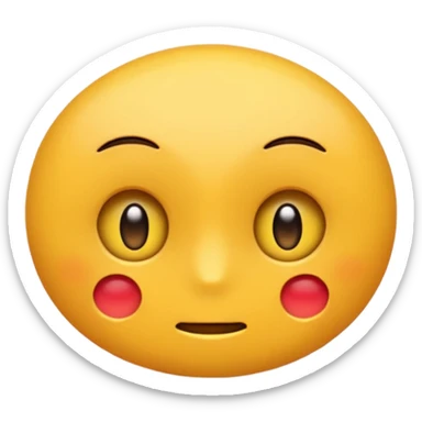 naked twins with big boobs, full body shot, scissoring sticker