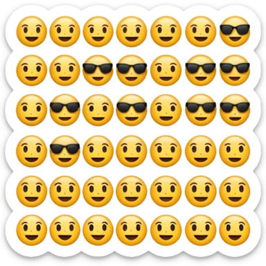 100m
500m
1b
3b
7b
12b
20b
50b
100b make emojis for these for a discord server sticker