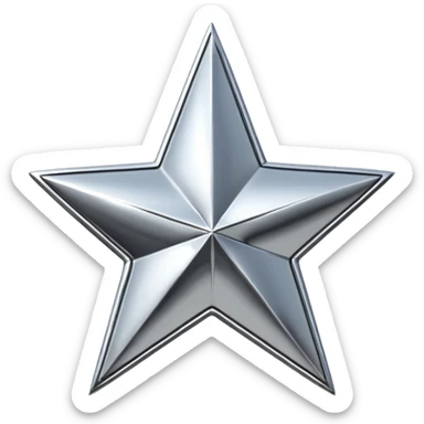 Mercedes Marke als Emoji sticker