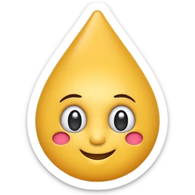 Emoji de anuncios publicitarios: megáfono con destellos y símbolos de atención, estilo emoji moderno y minimalista, colores llamativos, líneas limpias, sensación de marketing y promoción, fondo transparente. sticker