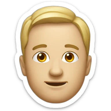 Miskolc, Hungary sticker