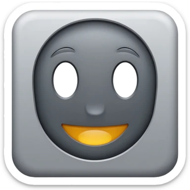 mac os icon no sound audio muted sticker