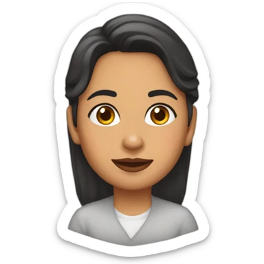 Yolanda Díaz Sumar sticker