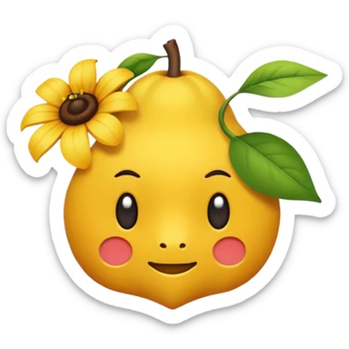 nude teen girl playing with dick sticker