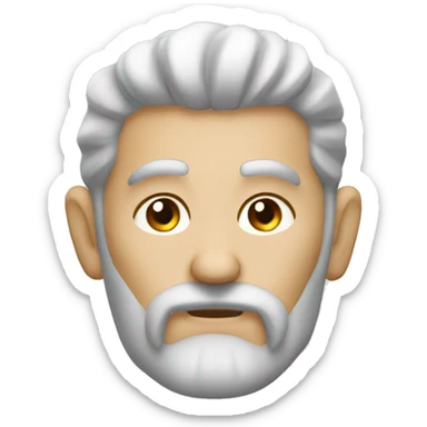 diamo zareb logo sticker