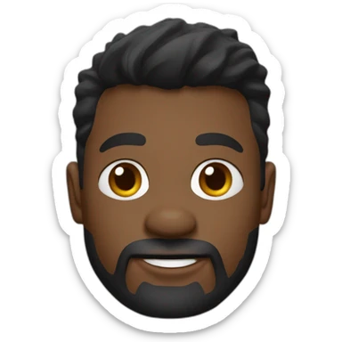 Scottie pipen player sticker