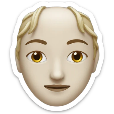 Samuhik Shastra sticker