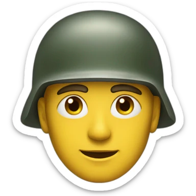 german soldier 1942 sticker