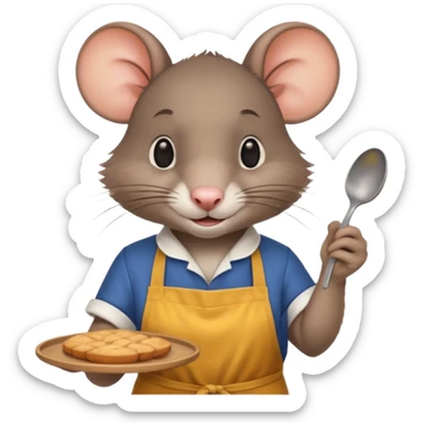 -night-market-vendor-rat sticker