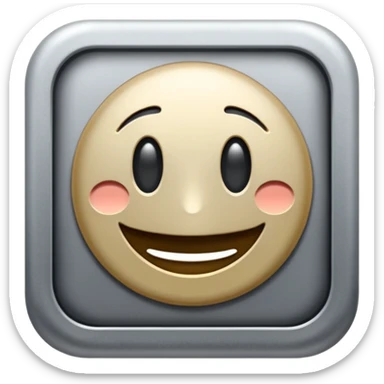 mac os icon no audio muted sticker