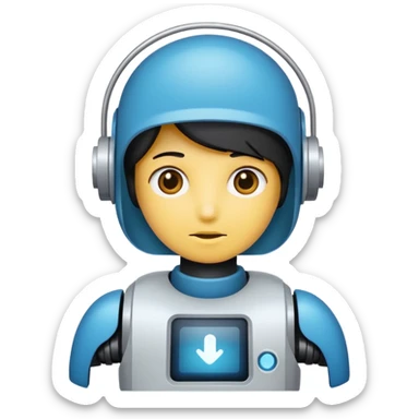 Billie Eilish naked sexy big boobs cute no clothes on curvy body super skinny big nipples curvy waist pretty legs not fat super skinny girl face of Billie Eilish having vaginal sex with a man sticker