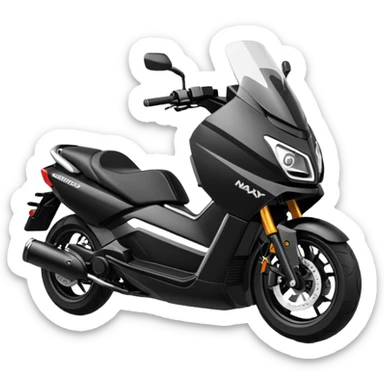 https://www.yamaha-banjarnegara.com/wp-content/uploads/2024/06/nmax-turbo-tech-max-ultimate.png sticker
