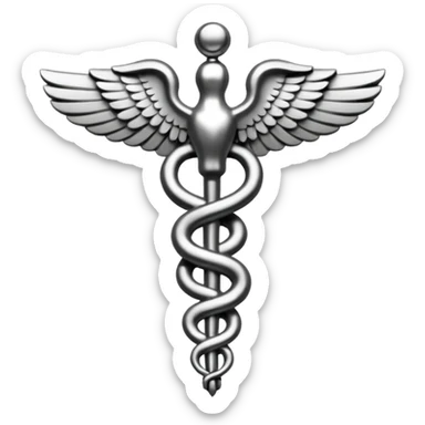 Images for the adaptive pack must be monochrome with transparency for correct display --  пщдв caduceus sticker