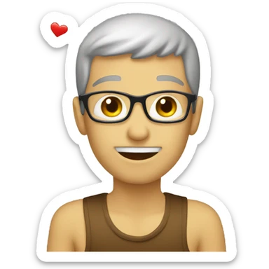 single date calendar for 28th December sticker