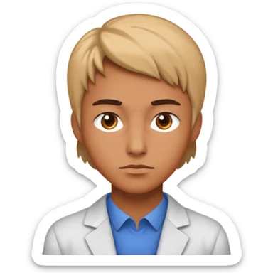 Customers first: Focus on the problems of our customers. We always strive to solve painful problems for our customers. make sure that it is 128 px x 128px sticker