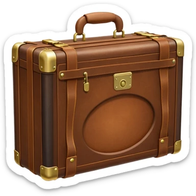 music instrument cmusic instrument case sticker