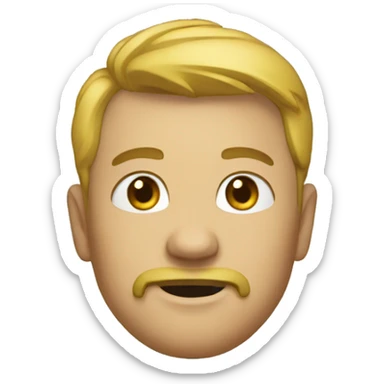 FU                                       GU sticker