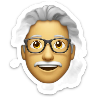 criatividade e tecnologia sticker