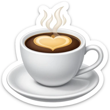 Kahverengi saçlı uzun saçlı bir kız elinde beyaz ve sarı bir kedi tutuyor sticker