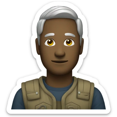 128 milyar dolar nerde  sticker