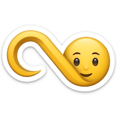 “Logo ‘VS’ bergaya modern dan tebal, komposisi seimbang, garis tegas, tanpa ornamen. Latar belakang putih polos bersih, tanpa bayangan atau tekstur.” sticker