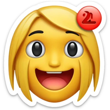 DC 25 ❌
GLITCH 25 ✅ sticker