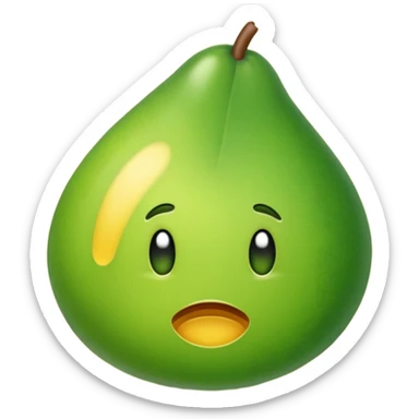 naked megan fox being fucked with a big black cock sticker