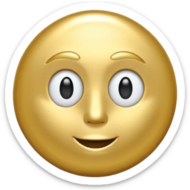 Vote Julien pin sticker