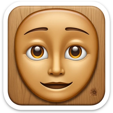 Tabala ( instrument sticker