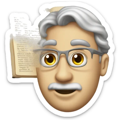 Jehovah’s witnesses bible sticker