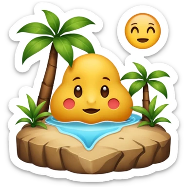 Naked ass naked sex sticker