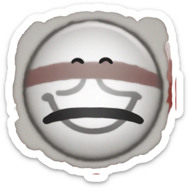 A red stamp with the text "Don Approved" sticker