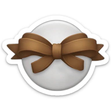 give me a cancellation symbol like ❌ sticker