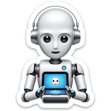 Chico haciendo el tusi tusi con una chica de pechos y Ass grandees🥵🥵🥵 sticker