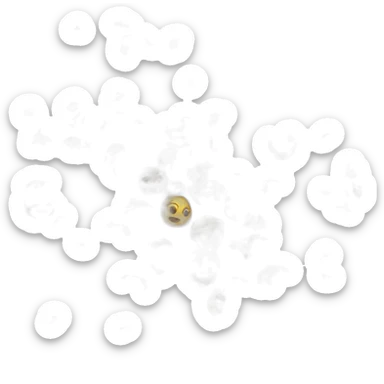 find the right consumers and guide them to the purchase sticker