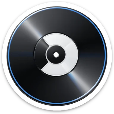 ps 5 dvd game sticker