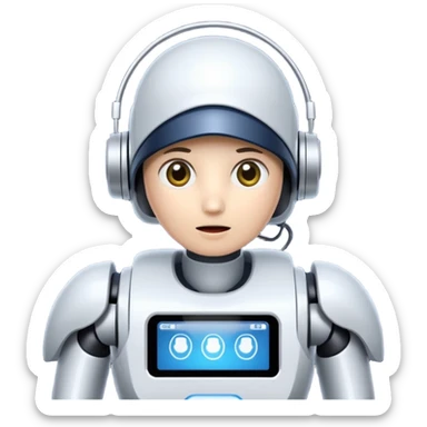 yellow nigger sticker