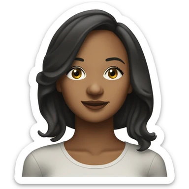 Ruth Berhe, better known by her stage name Ruth B., is a Canadian singer and songwriter from Edmonton, Alberta. She started by singing songs on Vine in early 2013. In November 2015, she released her debut extended play The Intro. On May 5, 2017,  sticker