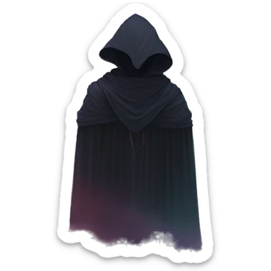 We painted our dreams on a canvas of trust, But the colors bled, and the canvas turned to dust. I'm searching for answers in the night's dark cloak, The animosity is gone in smoke. sticker