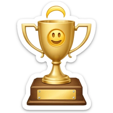 the only one that is close in the last one. the fact that the cup is plain instead of having those designs on it is what i want. u forgot to put the words "Participation Trophy" on the gold plate on the wooden base sticker