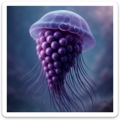 crea una fotografia ratio 16.9 identica a esta no debes cambiar nada solo darmela en estilo Foto hiper realista,no debes agrgar elementos ni letras todo debe permanecer igual y con la isma paleta de colores y expresiones.puede arreglar unpoco parta qsean mas vivos los colores sticker