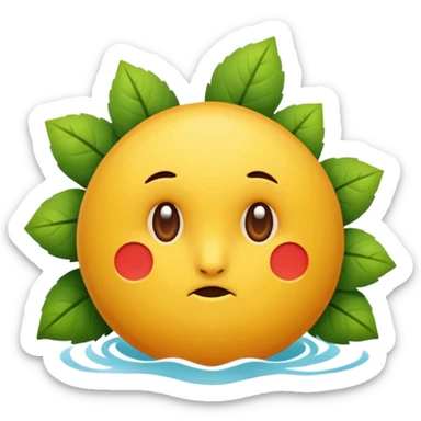 Hot latina baddie make up girl legs spread up while pussy spread and nude sticker