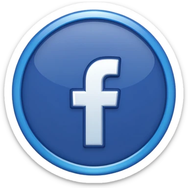 facebook verified badge emoji sticker