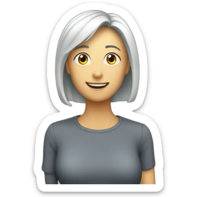 fb-ad-description sticker