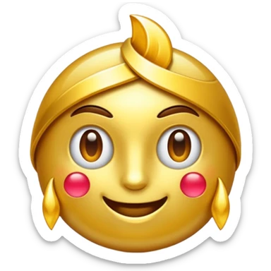 icono de promociones sticker