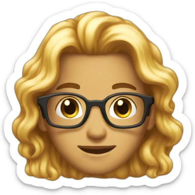 to shine like the sun, you need to burn like it sticker