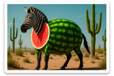 crea una fotografia ratio 16.9 identica a esta no debes cambiar nada solo darmela en estilo Foto hiper realista,no debes agrgar elementos ni letras todo debe permanecer igual y con la isma paleta de colores y expresiones.puede arreglar unpoco parta qsean mas vivos los colores sticker