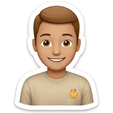 Like this 🥹 sticker