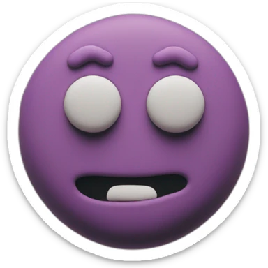 Plasticine 35mm film Fujifilm sticker